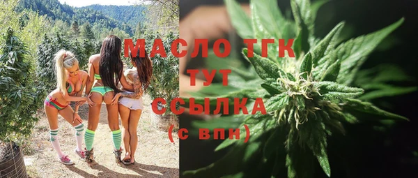 мет Абаза