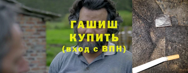СК Алексеевка